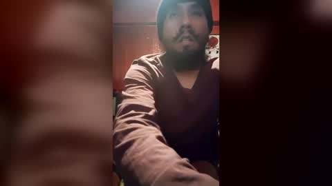 david_argentina online show from 07-04-26, 04:40