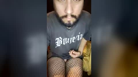 david_argentina online show from 07-26-26, 03:47