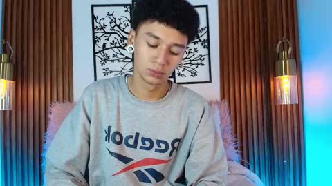 David online show from 02-13-26, 12:45