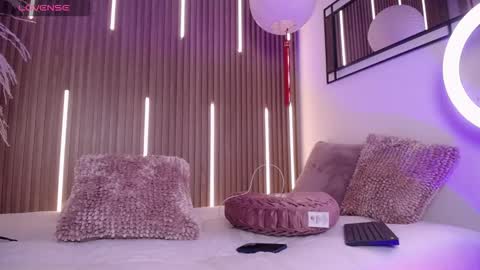 David online show from 03-12-26, 12:22