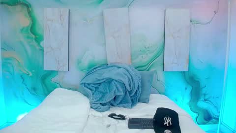 David online show from 03-15-26, 12:44