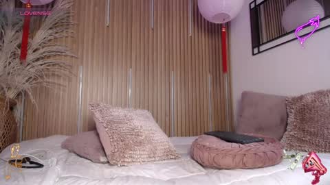 David online show from 04-01-26, 12:39