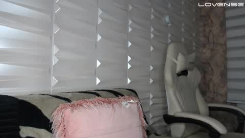 David col11 online show from 11-17-25, 01:22