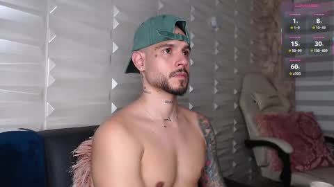 Snapshot of david_col11 chatting on 02-05-26, 02:05 David col11 online show from 02-05-26, 02:05