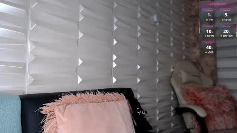 Snapshot of david_col11 chatting on 02-25-26, 01:48 David col11 online show from 02-25-26, 01:48