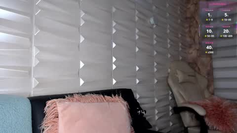 Snapshot of david_col11 chatting on 02-26-26, 02:54 David col11 online show from 02-26-26, 02:54