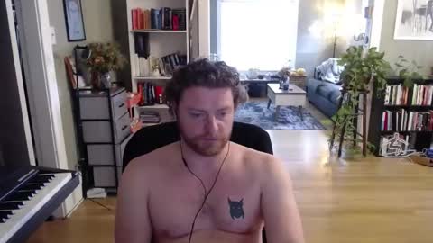 david_dixon2025 online show from 03-07-26, 09:23