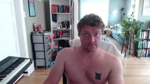 Snapshot of david_dixon2025 chatting on 07-26-26, 06:59 david_dixon2025 online show from 07-26-26, 06:59