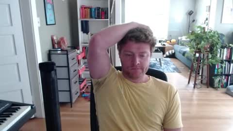 Snapshot of david_dixon2025 chatting on 07-29-26, 06:17 david_dixon2025 online show from 07-29-26, 06:17