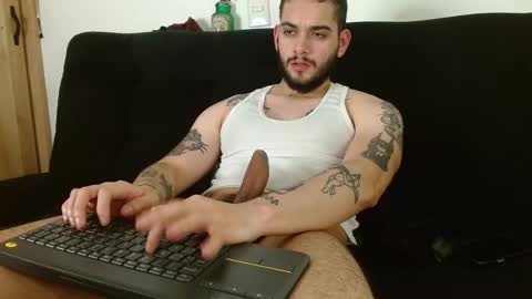 Snapshot of david_franco1 chatting on 09-15-25, 10:10 Twitter davidsanctum online show from 09-15-25, 10:10