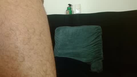 Snapshot of david_franco1 chatting on 09-30-25, 11:32 Twitter davidsanctum online show from 09-30-25, 11:32