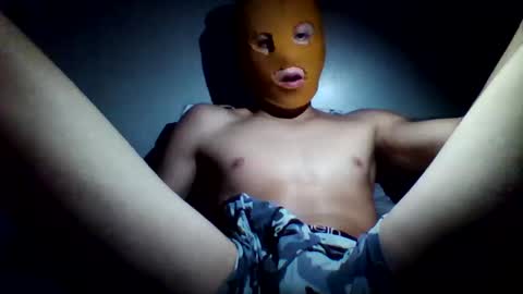 david gp222 online show from 02-18-25, 06:15