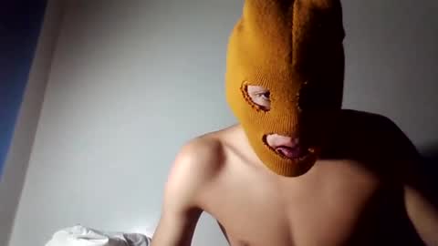 david gp222 online show from 02-26-25, 07:38