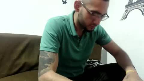 david online show from 02-04-25, 03:22