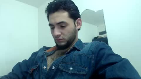 david online show from 03-28-26, 08:08