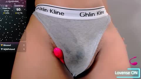 david_hotters online show from 01-15-26, 07:35