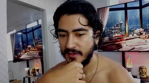 Hey im David that loves to explore and speak their fantasies. Very open talktative and nice. Feel free to chat with me online show from 01-20-25, 11:45