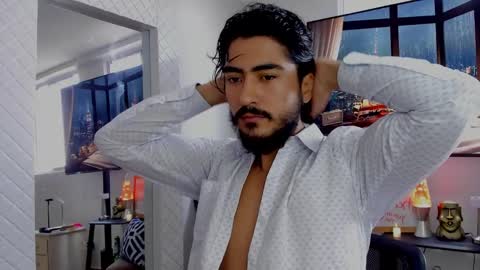 Hey im David that loves to explore and speak their fantasies. Very open talktative and nice. Feel free to chat with me online show from 01-20-25, 02:46