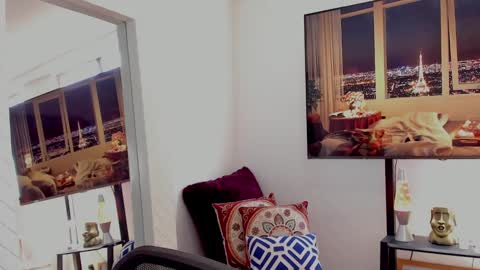 Hey im David that loves to explore and speak their fantasies. Very open talktative and nice. Feel free to chat with me online show from 01-21-25, 03:32