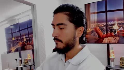 Hey im David that loves to explore and speak their fantasies. Very open talktative and nice. Feel free to chat with me online show from 01-25-25, 03:30