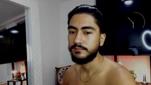 Hey im David that loves to explore and speak their fantasies. Very open talktative and nice. Feel free to chat with me online show from 02-16-25, 11:05