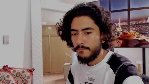 Hey im David that loves to explore and speak their fantasies. Very open talktative and nice. Feel free to chat with me online show from 02-27-25, 03:26