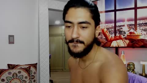 Hey im David that loves to explore and speak their fantasies. Very open talktative and nice. Feel free to chat with me online show from 03-09-25, 02:29