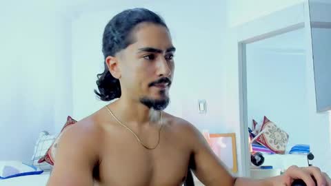 Hey im David that loves to explore and speak their fantasies. Very open talktative and nice. Feel free to chat with me online show from 09-12-25, 01:28