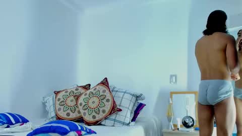 Hey im David that loves to explore and speak their fantasies. Very open talktative and nice. Feel free to chat with me online show from 09-28-25, 10:09