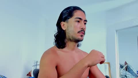 Hey im David that loves to explore and speak their fantasies. Very open talktative and nice. Feel free to chat with me online show from 10-11-25, 11:42