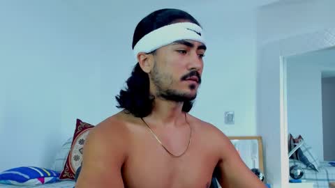 Hey im David that loves to explore and speak their fantasies. Very open talktative and nice. Feel free to chat with me online show from 10-15-25, 09:26