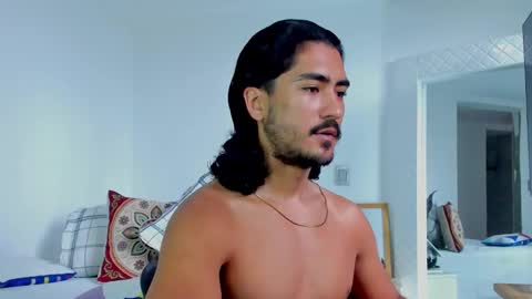 Hey im David that loves to explore and speak their fantasies. Very open talktative and nice. Feel free to chat with me online show from 10-20-25, 01:00