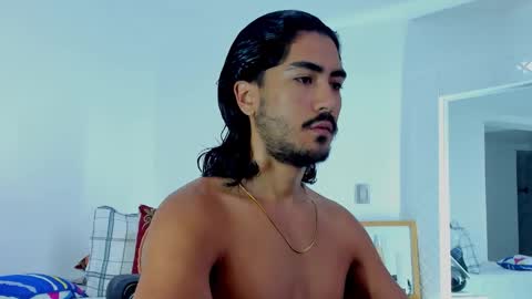 Hey im David that loves to explore and speak their fantasies. Very open talktative and nice. Feel free to chat with me online show from 10-21-25, 11:22