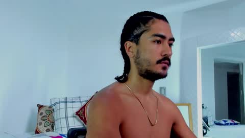 Hey im David that loves to explore and speak their fantasies. Very open talktative and nice. Feel free to chat with me online show from 10-22-25, 12:05