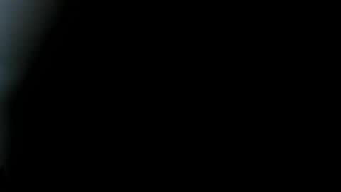 Hey im David that loves to explore and speak their fantasies. Very open talktative and nice. Feel free to chat with me online show from 11-09-25, 09:40