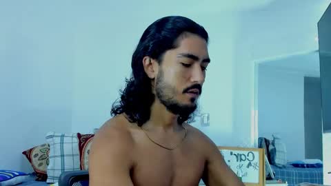 Hey im David that loves to explore and speak their fantasies. Very open talktative and nice. Feel free to chat with me online show from 11-13-25, 10:58