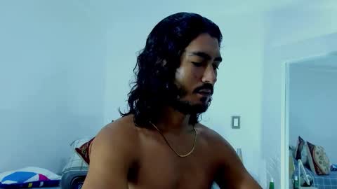 Hey im David that loves to explore and speak their fantasies. Very open talktative and nice. Feel free to chat with me online show from 11-14-25, 11:09