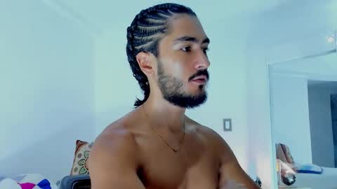 Hey im David that loves to explore and speak their fantasies. Very open talktative and nice. Feel free to chat with me online show from 12-21-25, 08:54