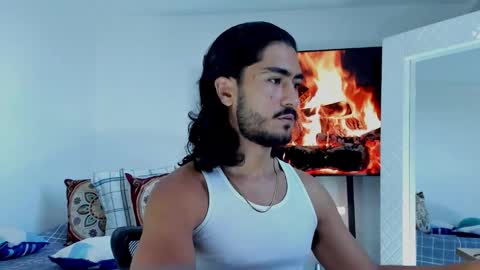 Hey im David that loves to explore and speak their fantasies. Very open talktative and nice. Feel free to chat with me online show from 01-07-26, 12:51