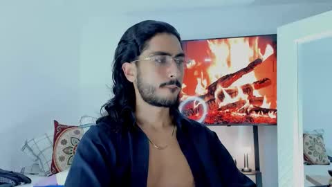 Hey im David that loves to explore and speak their fantasies. Very open talktative and nice. Feel free to chat with me online show from 01-11-26, 02:16