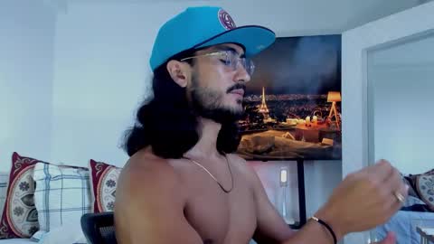 Hey im David that loves to explore and speak their fantasies. Very open talktative and nice. Feel free to chat with me online show from 01-18-26, 02:43