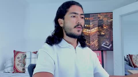 Hey im David that loves to explore and speak their fantasies. Very open talktative and nice. Feel free to chat with me online show from 02-01-26, 12:48