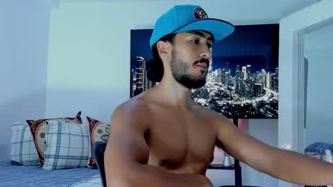 Hey im David that loves to explore and speak their fantasies. Very open talktative and nice. Feel free to chat with me online show from 02-13-26, 01:23