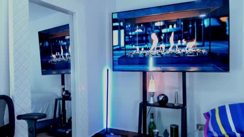 Hey im David that loves to explore and speak their fantasies. Very open talktative and nice. Feel free to chat with me online show from 05-13-26, 10:56