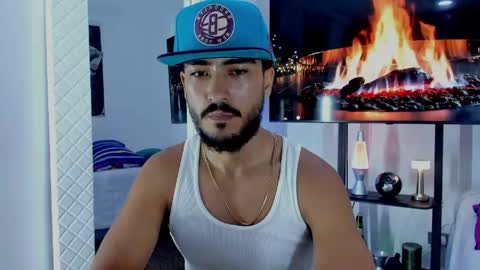 Hey im David that loves to explore and speak their fantasies. Very open talktative and nice. Feel free to chat with me online show from 05-18-26, 12:29