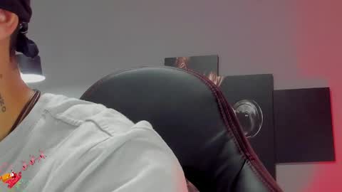 David Jons online show from 12-14-24, 11:56