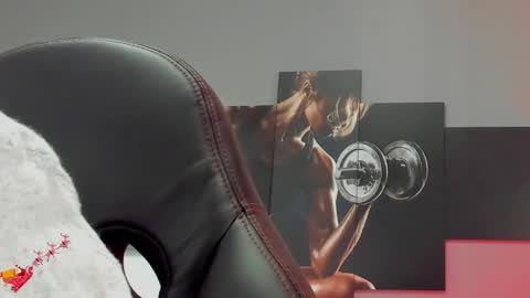 David Jons online show from 12-22-24, 03:33