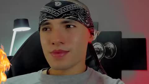 David Jons online show from 01-04-25, 12:27