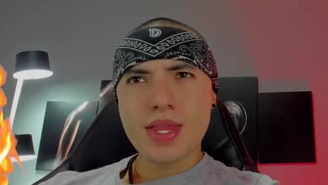 David Jons online show from 02-04-25, 01:02