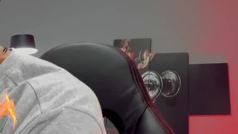 David Jons online show from 02-06-25, 01:16